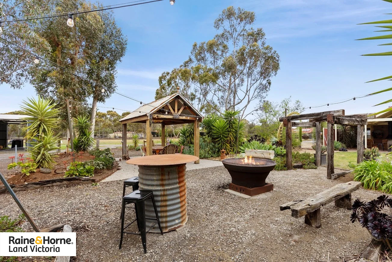 Additional image 16 of 9 Hopgood Court, Lara VIC 3212