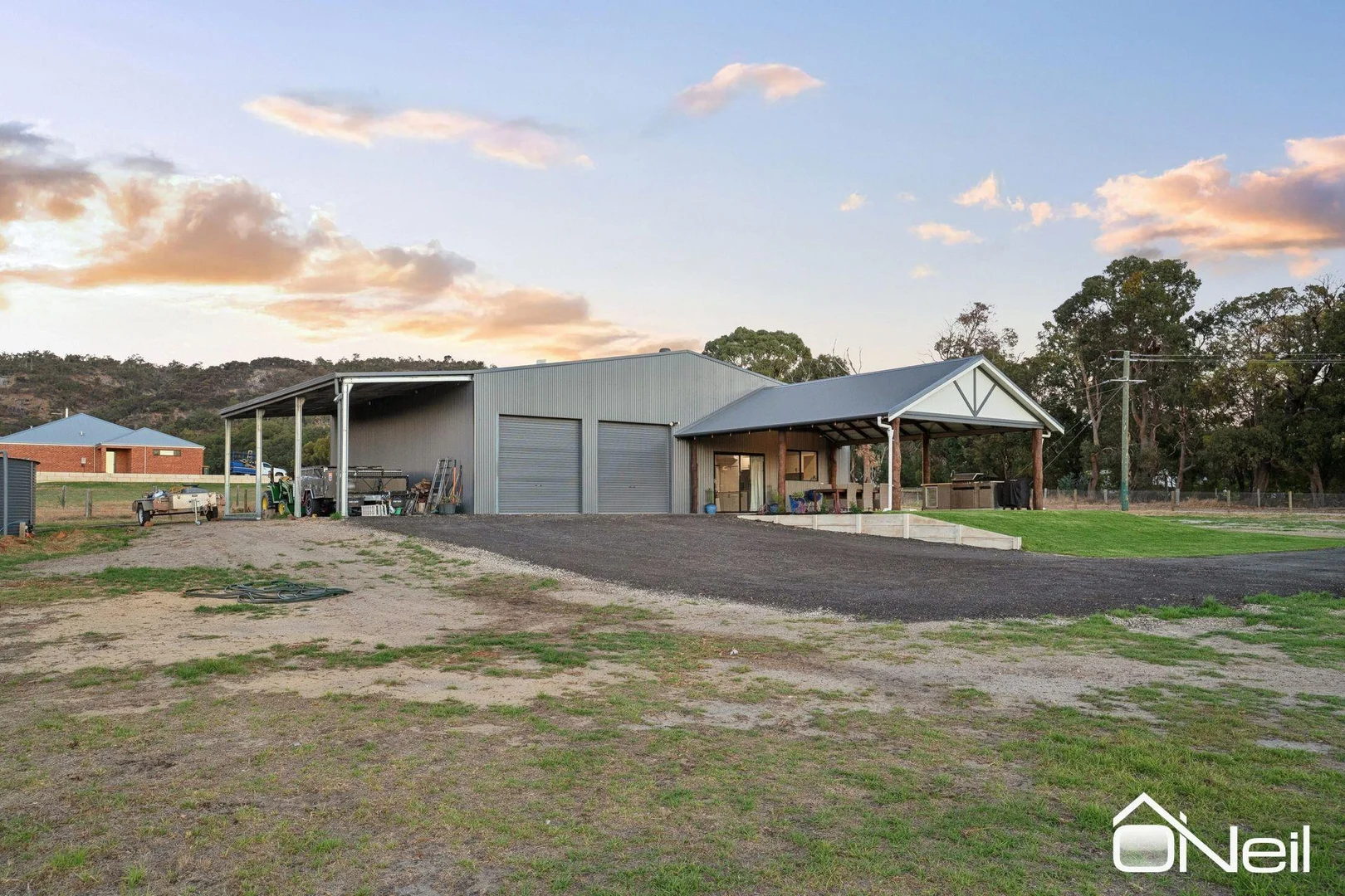 Additional image 42 of 11 Chatfield Road, Serpentine WA 6125