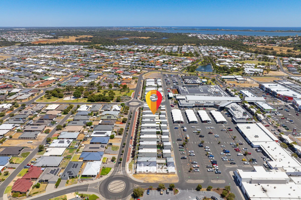 Additional image 18 of 39A Constellation Drive, Australind WA 6233