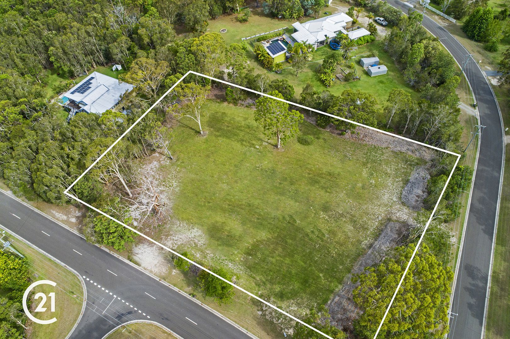 164 Eumarella Road, Weyba Downs QLD 4562, Image 1