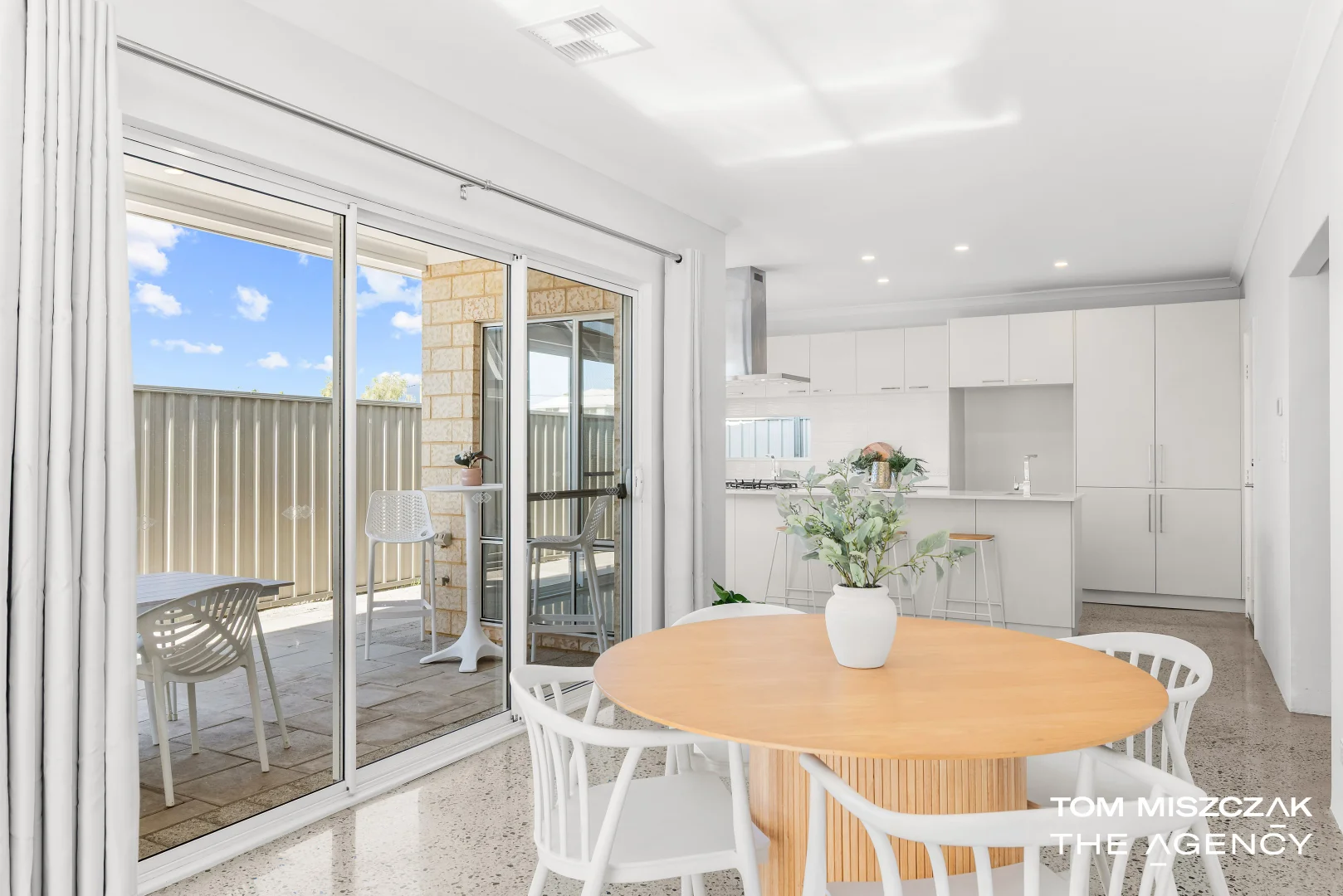 Additional image 10 of 232B George Street, Queens Park WA 6107