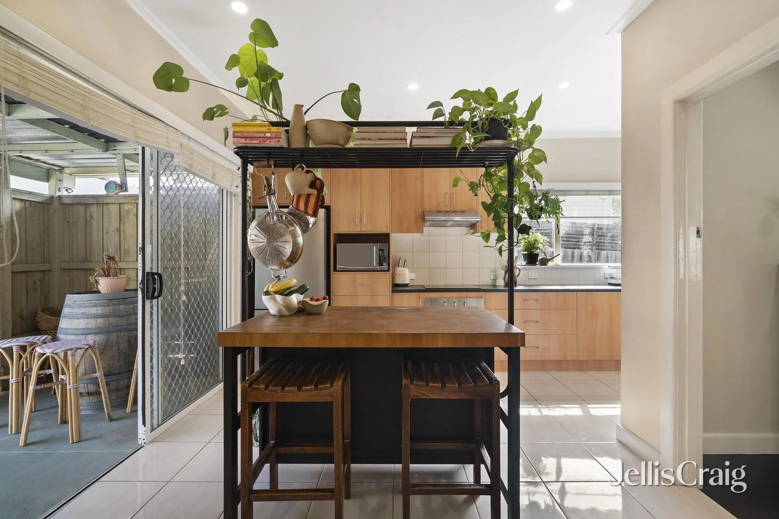 Additional image 4 of 16 Morinda Street, Ringwood East VIC 3135