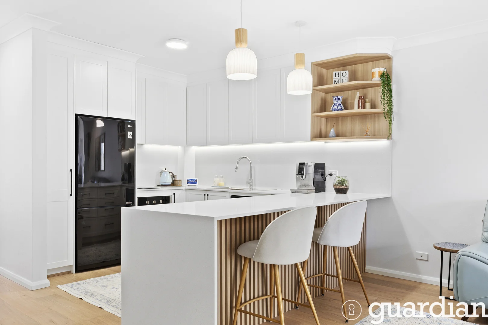 Additional image 7 of 18/5 Arcadia Road, Galston NSW 2159