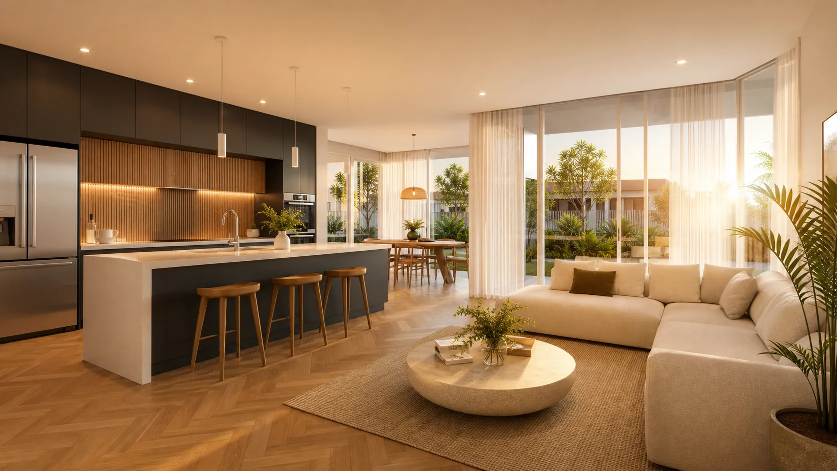 Top Floor Living Awaits!!!, Schofields