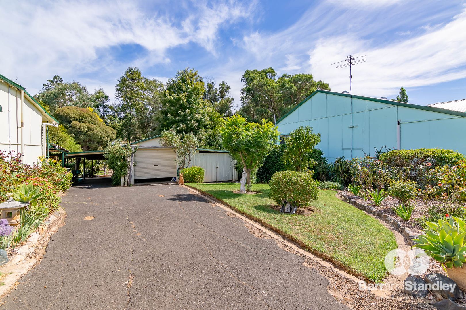 46 Roberts Street, Balingup WA 6253, Image 2