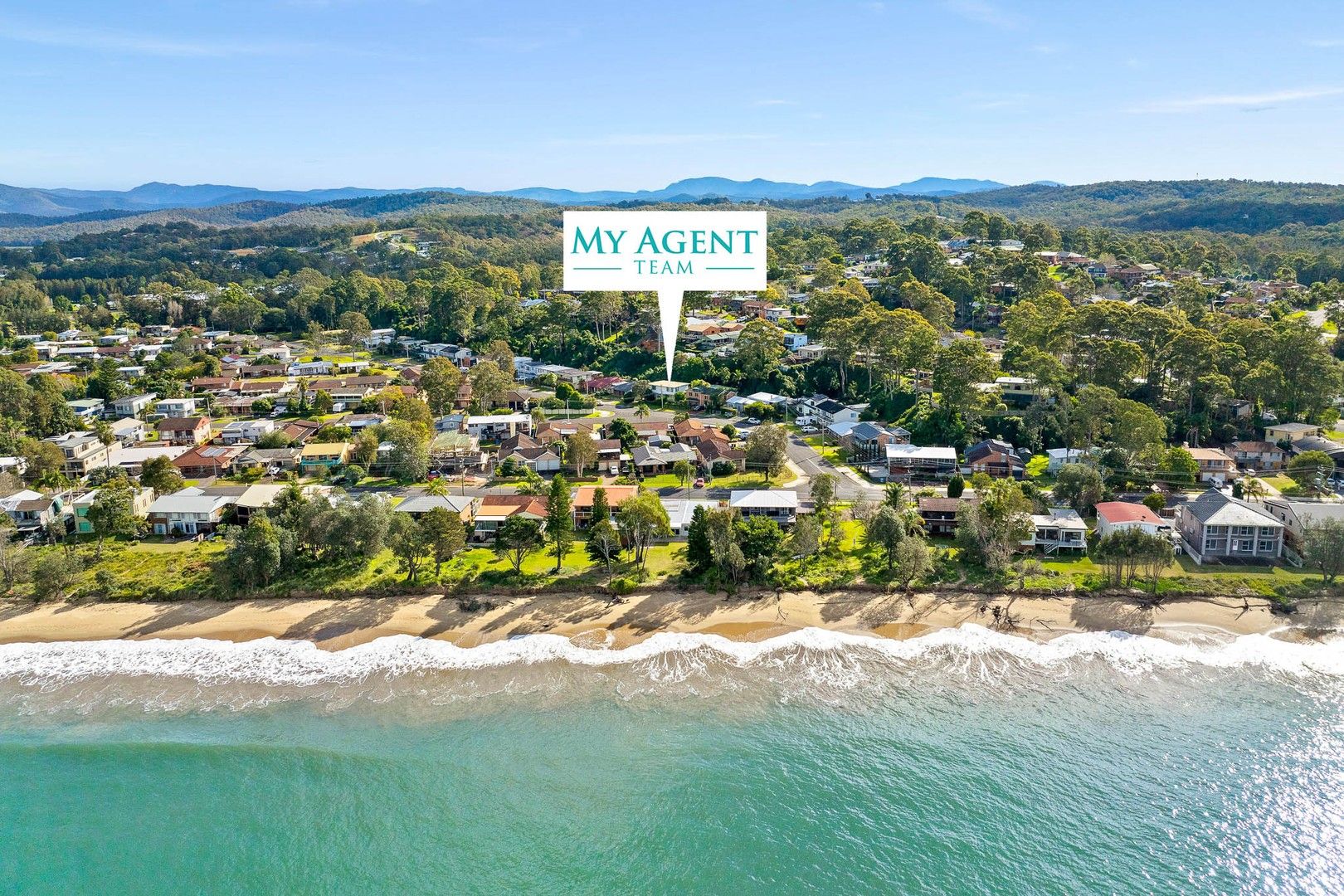 15 Timbara Crescent, Surfside NSW 2536, Image 0