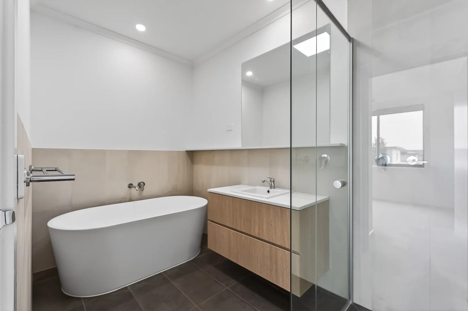 Additional image 16 of 79 Wireless Drive, Aintree VIC 3336