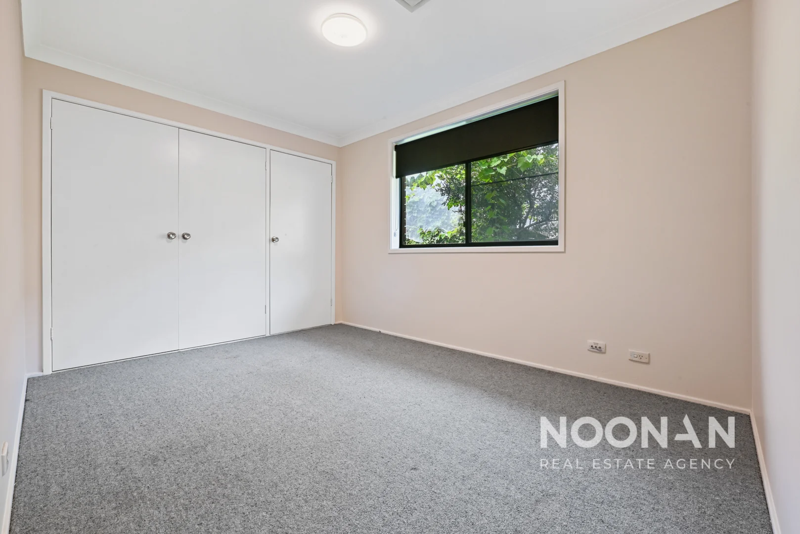 Additional image 12 of 65 Yarran Road, Oatley NSW 2223