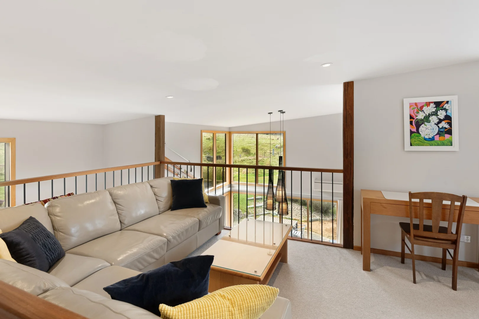 Additional image 12 of 15B Stockwhip Way, Crackenback NSW 2627