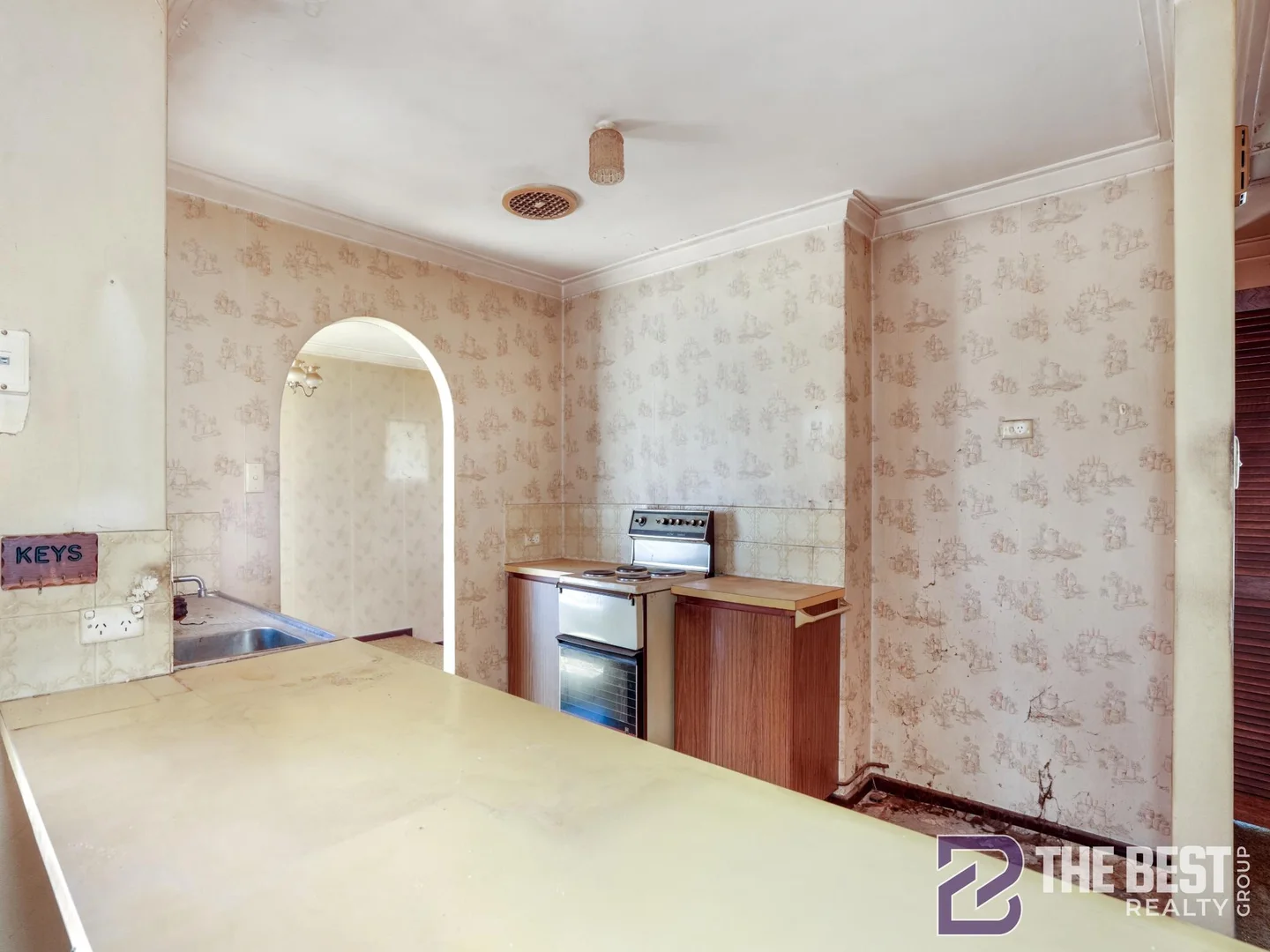 Additional image 12 of 17 Tamarind Crescent, Kelmscott WA 6111