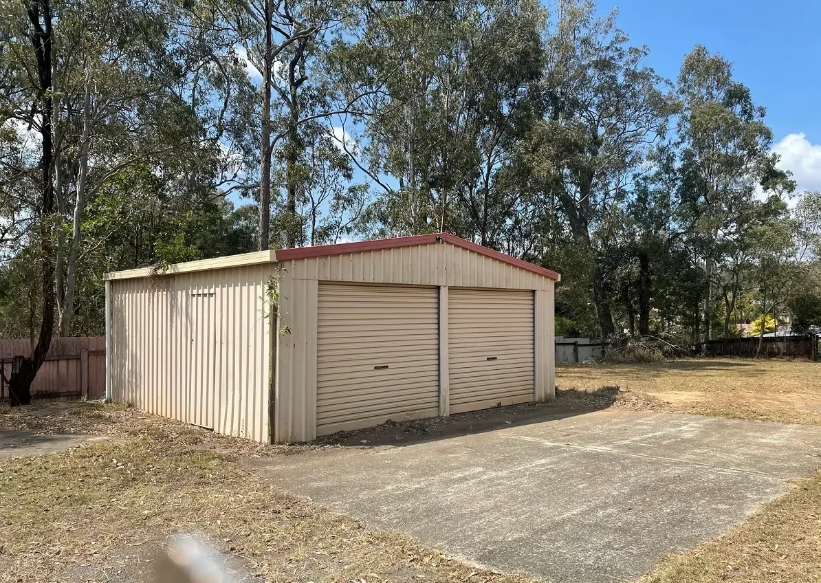 Additional image 12 of 4 Georgina Street, Oxenford QLD 4210
