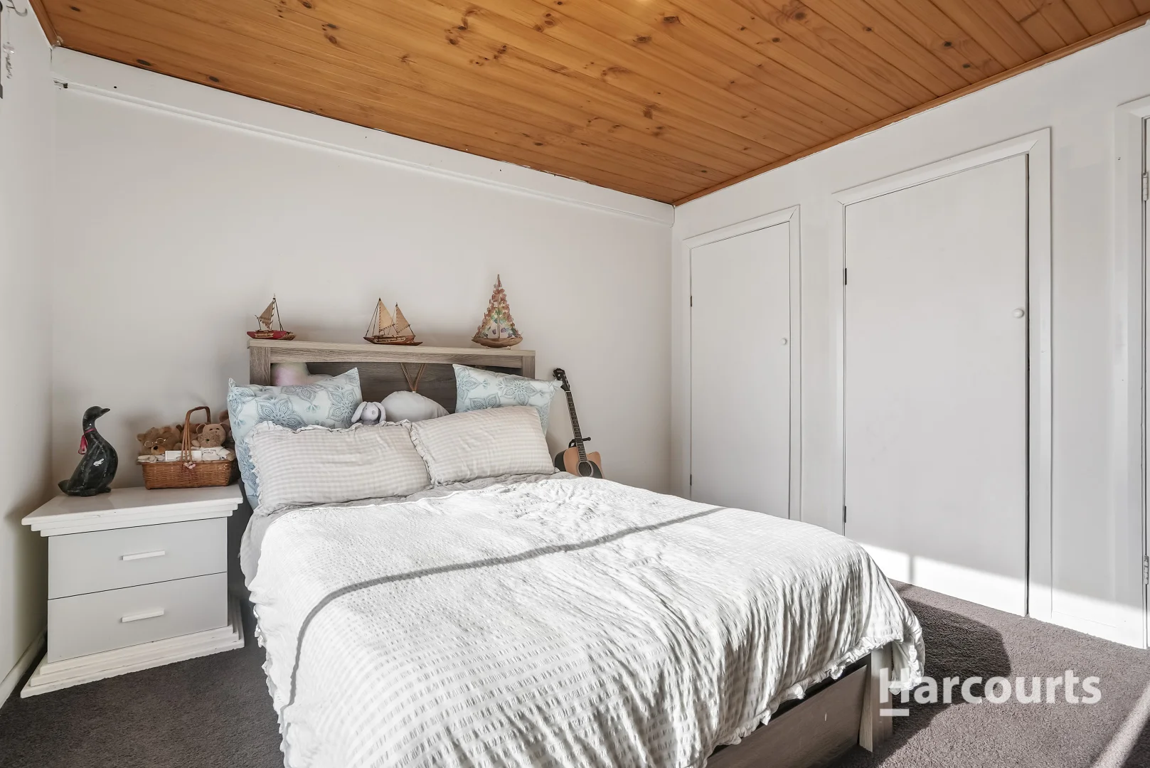 Additional image 11 of 32 Arthur Street, Scottsdale TAS 7260