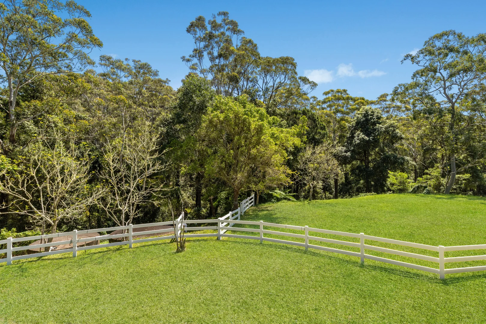 Additional image 11 of 76 Glen Road, Ourimbah NSW 2258