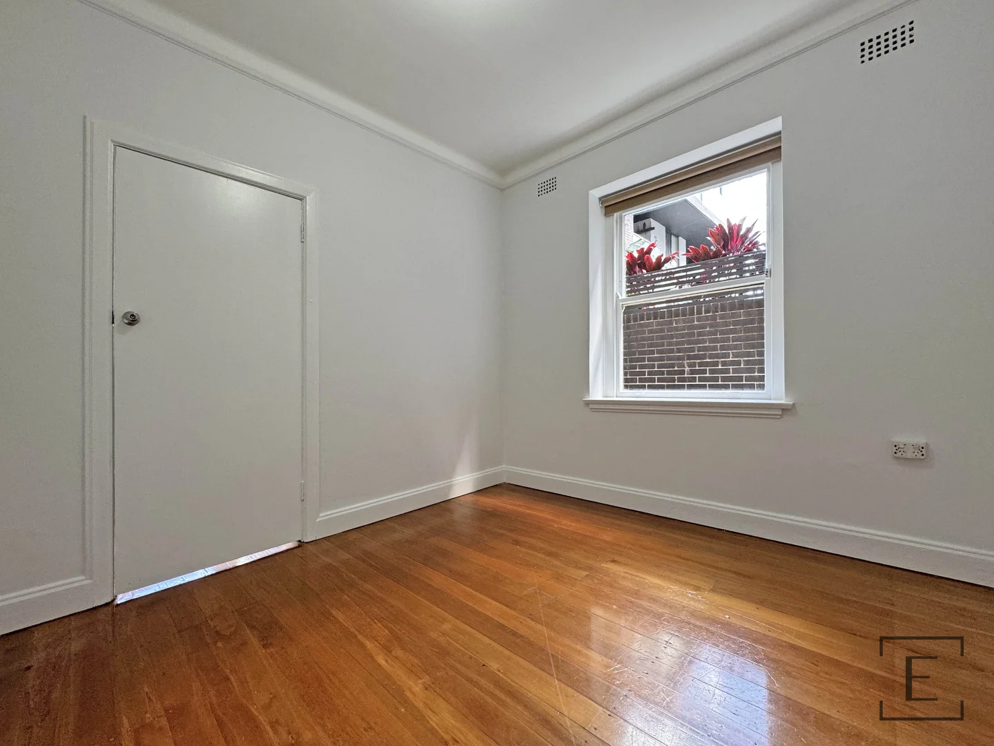 Additional image 7 of 8/42 Belmore Street, Burwood NSW 2134