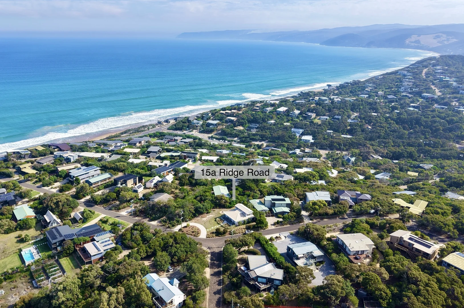 Additional image 4 of 15 Ridge Road, Fairhaven VIC 3231