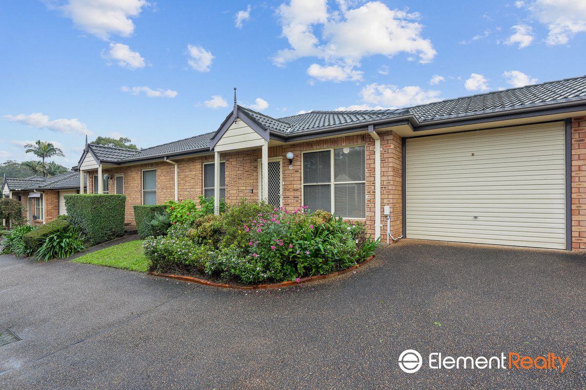 6/4-10 Wylde Street, Telopea NSW 2117, Image 0