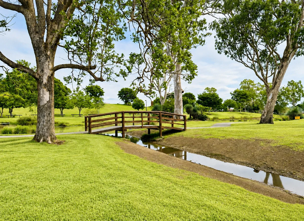 Woolmar QLD 4515 photo 3
