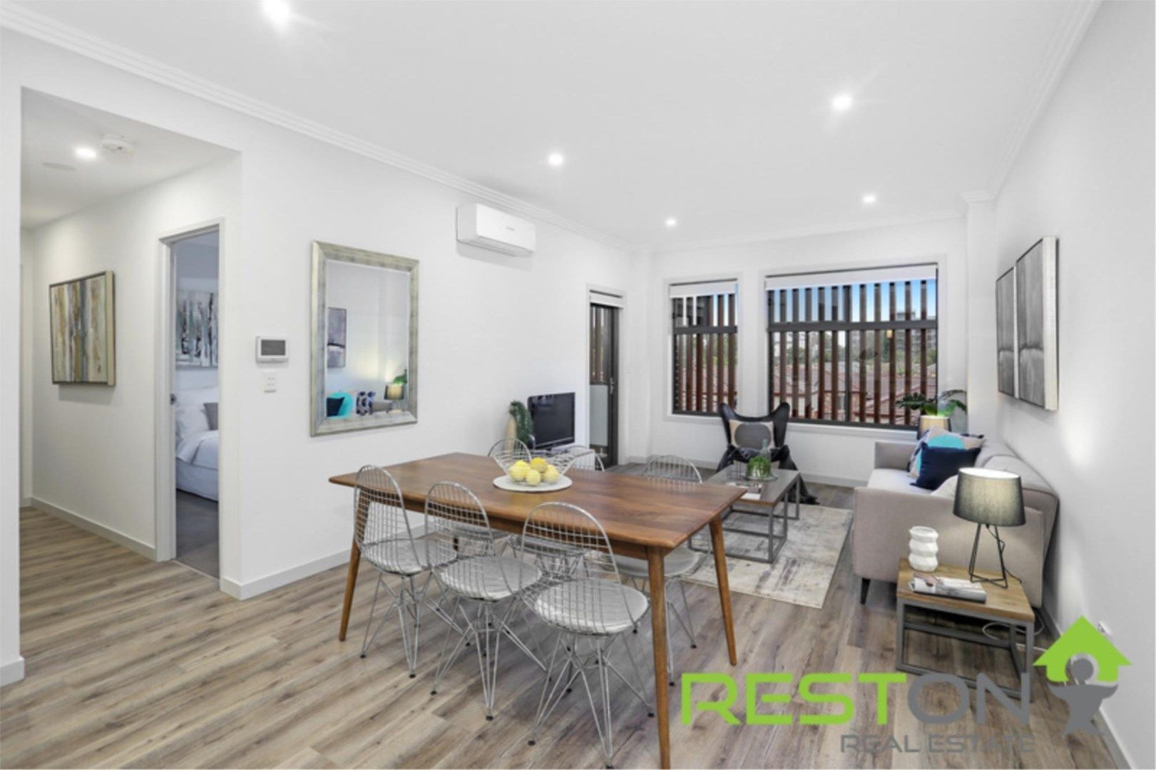 005/36 Barber Avenue, Penrith NSW 2750, Image 0