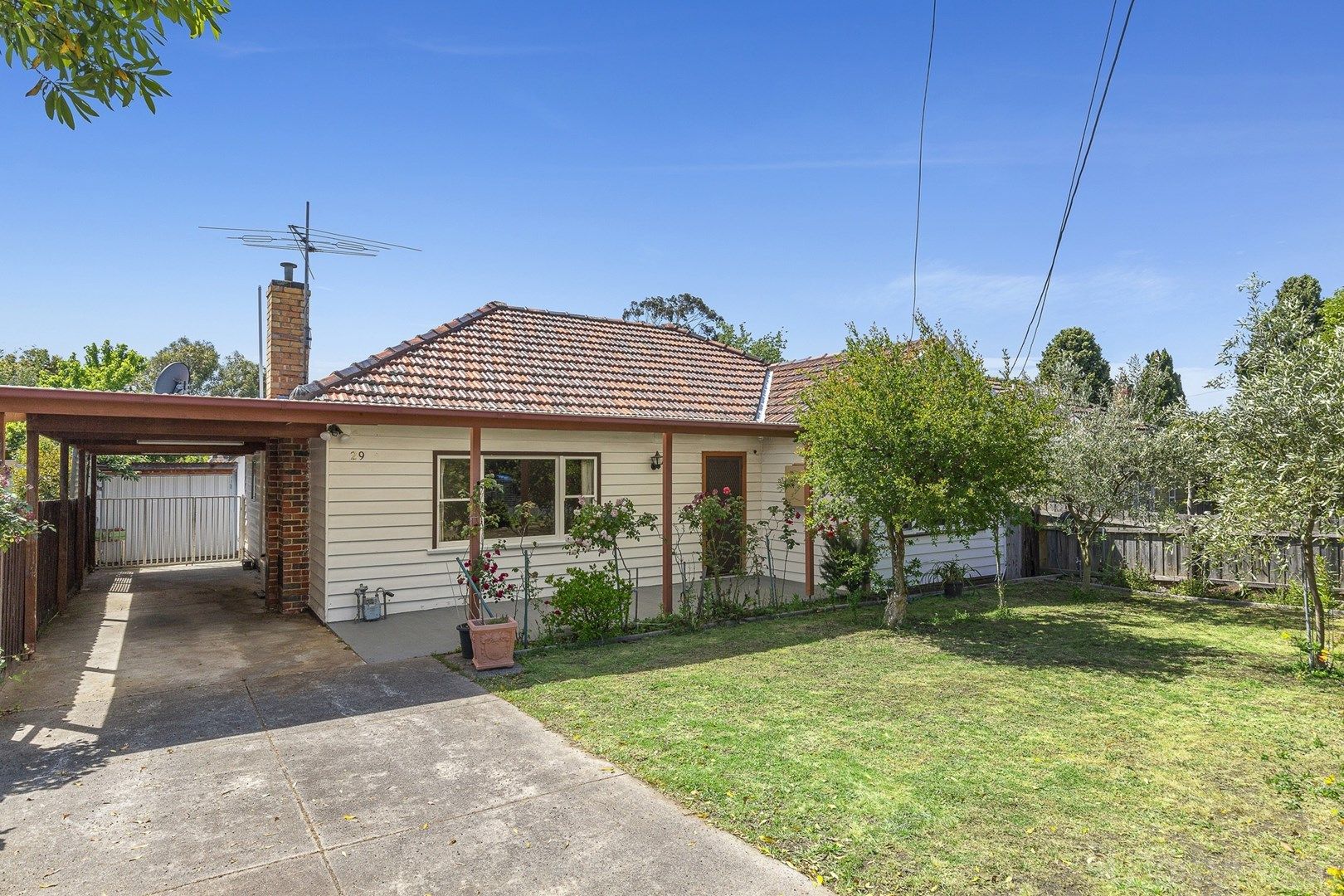 29 Maidstone Street, Ringwood VIC 3134, Image 0