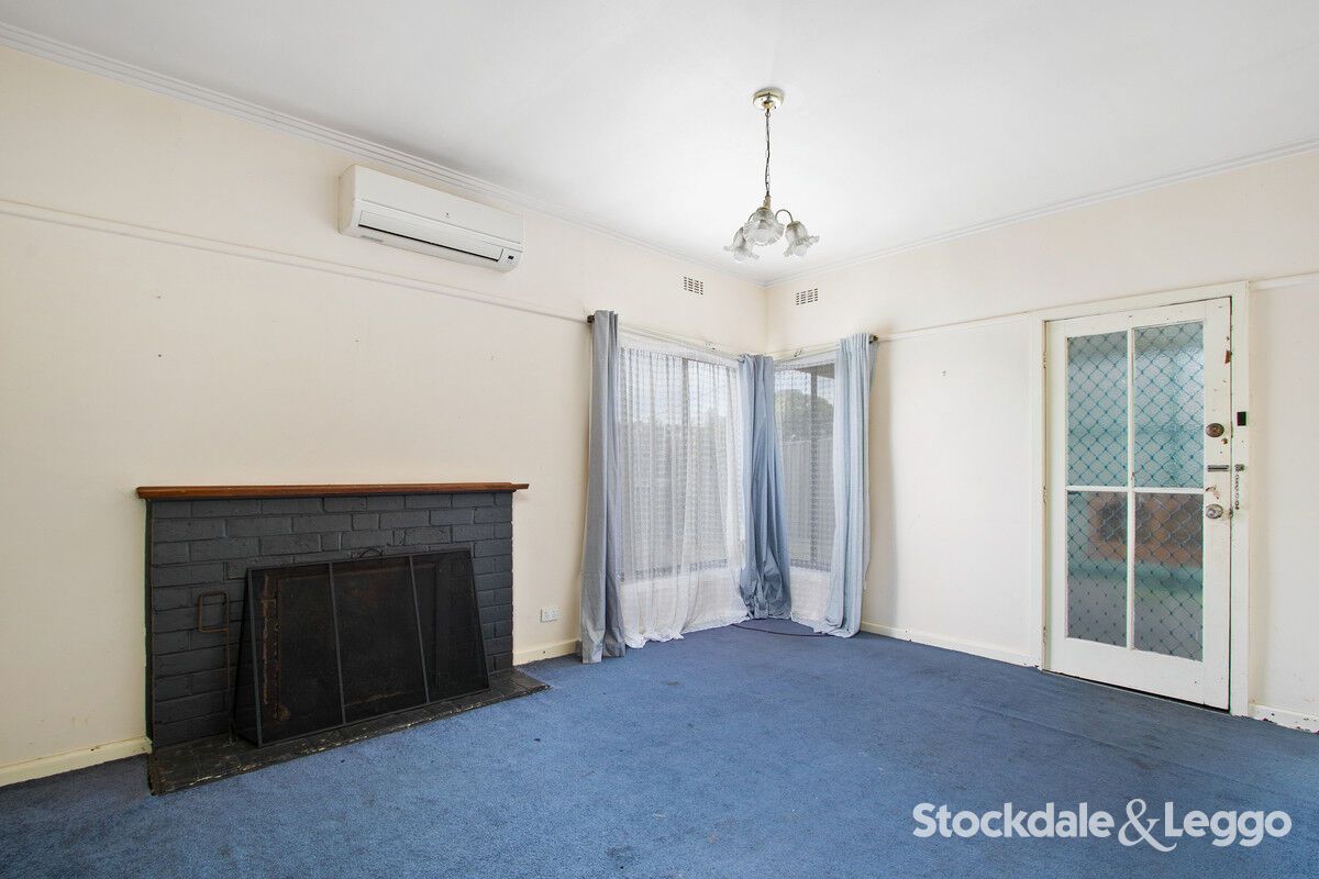 44 Comans Street, Morwell VIC 3840, Image 1