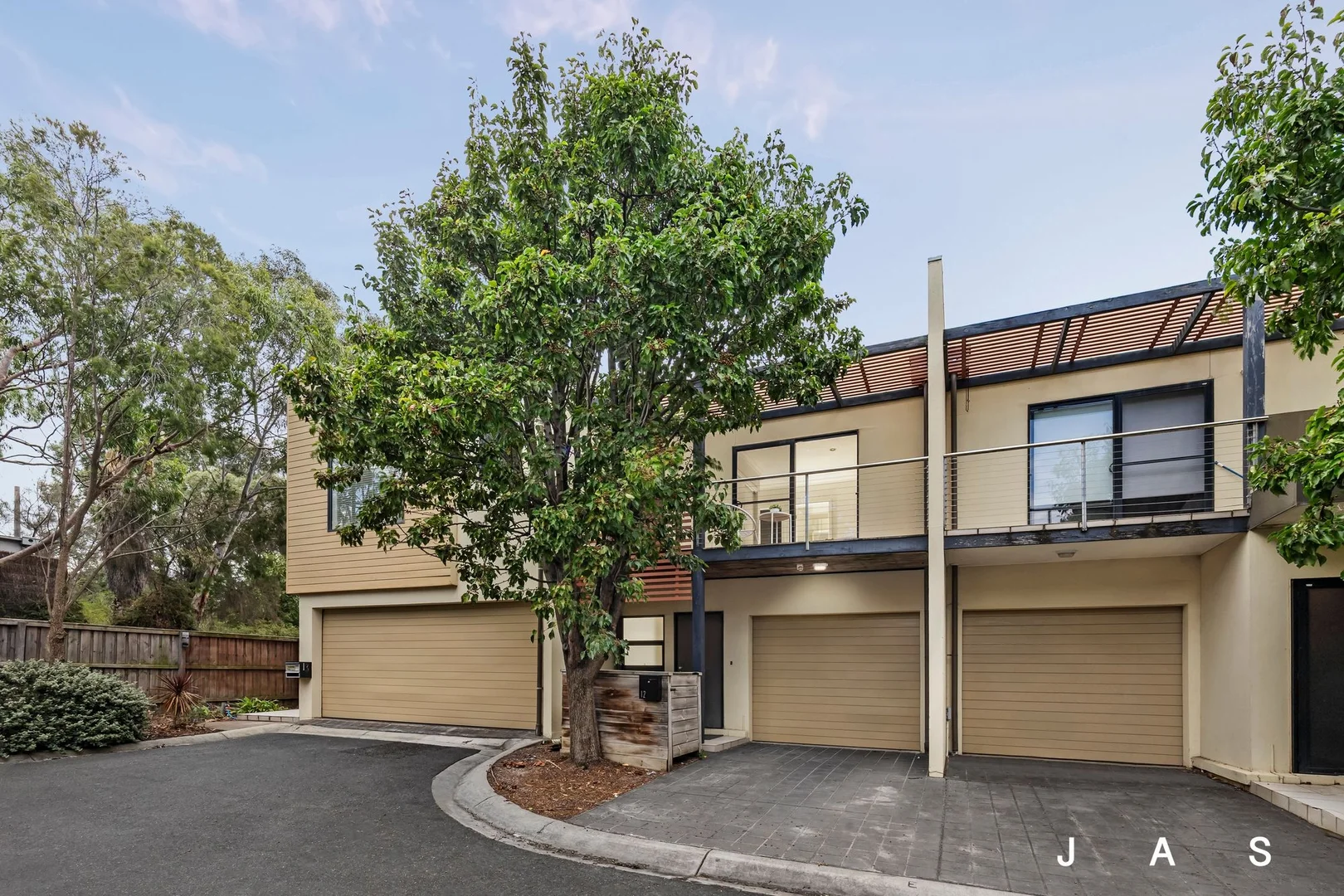 Additional image 8 of 12/124-136 Mason Street, Newport VIC 3015