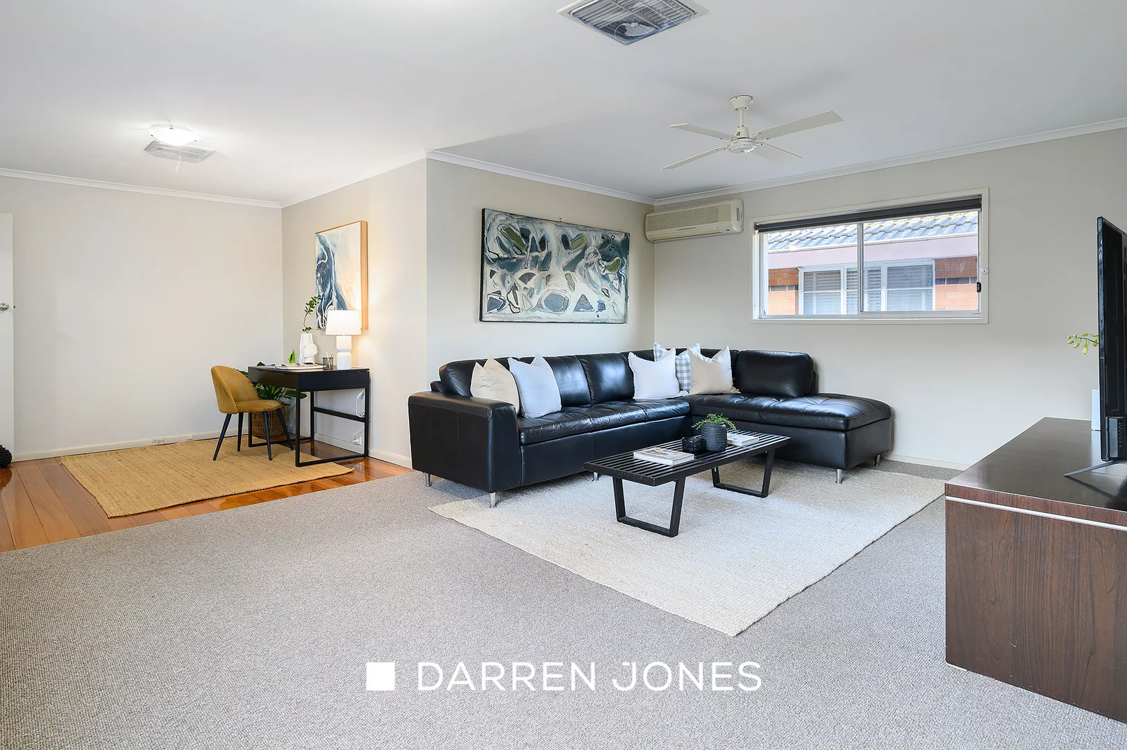 Additional image 5 of 27 Meakin Street, Watsonia North VIC 3087