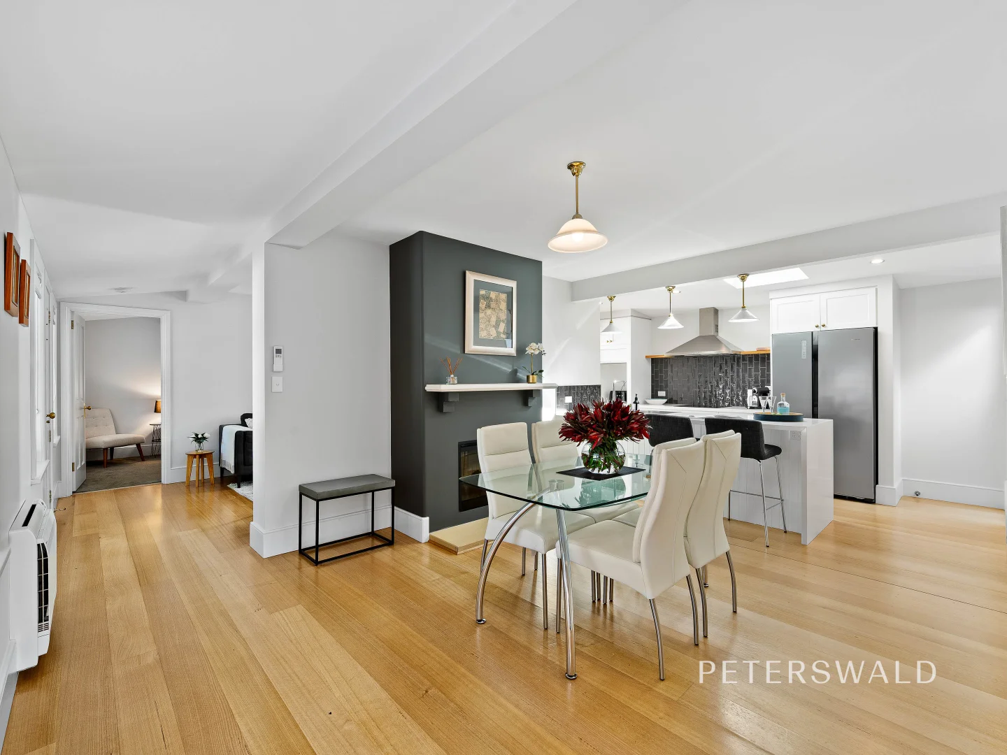 Additional image 13 of 121 Goulburn Street, West Hobart TAS 7000