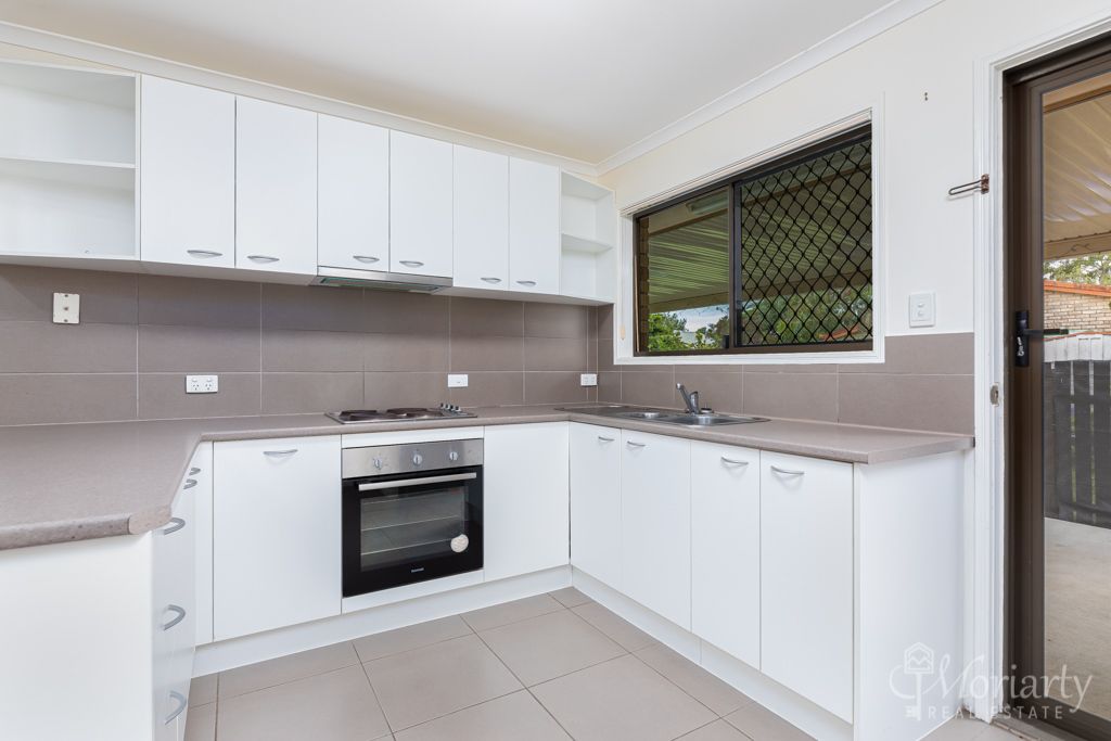 Unit 2/4 Sharon Ct, Morayfield QLD 4506, Image 2