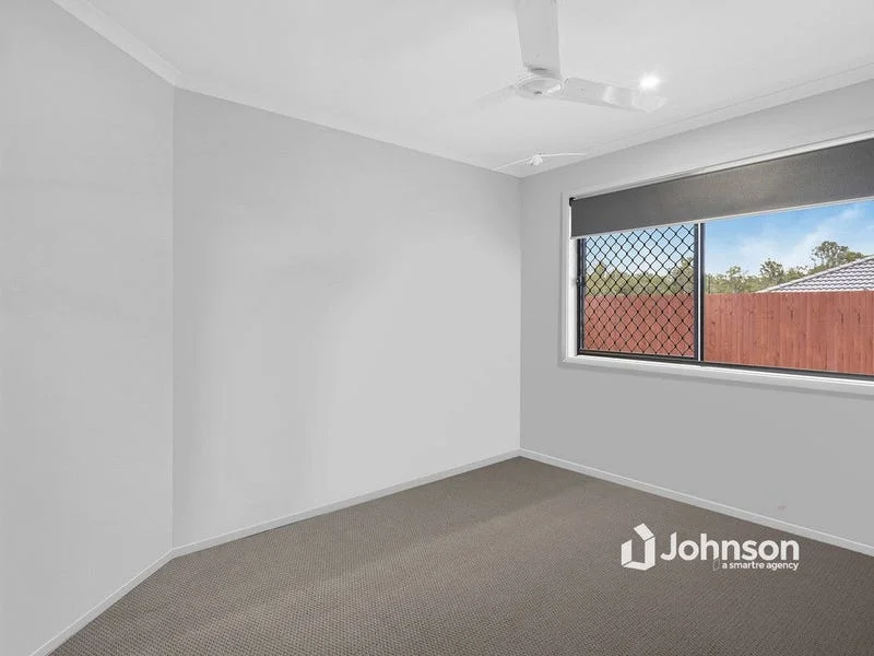 Additional image 11 of 9 Isaac Place, South Maclean QLD 4280