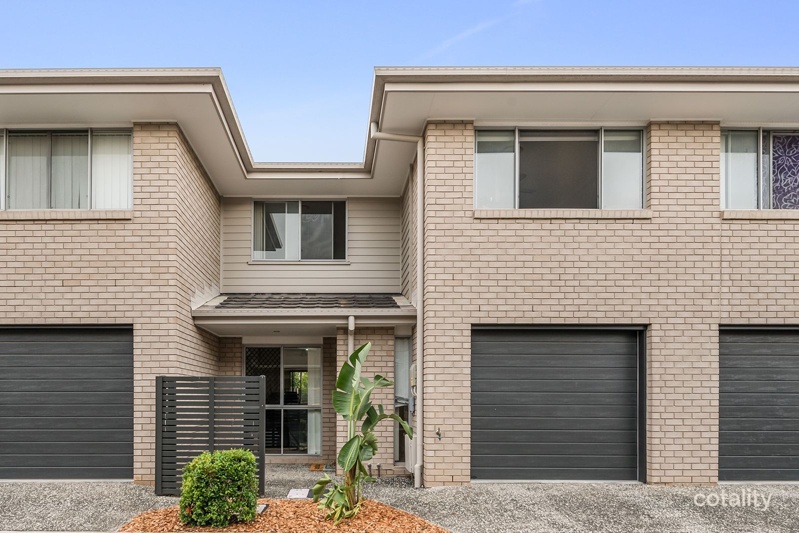 3 bedrooms Townhouse in 25/86 carselgrove ave FITZGIBBON QLD, 4018