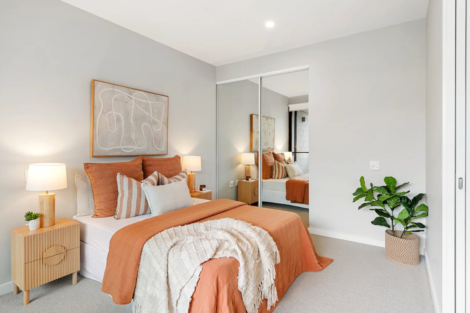 Additional image 7 of 85/502-514 Burwood Highway, Vermont South VIC 3133