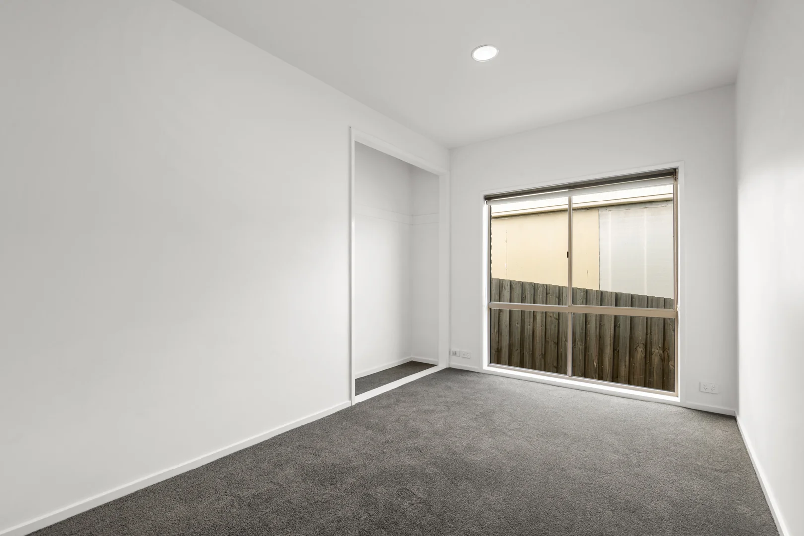 Additional image 12 of 2 Narawi Avenue, Clifton Springs VIC 3222