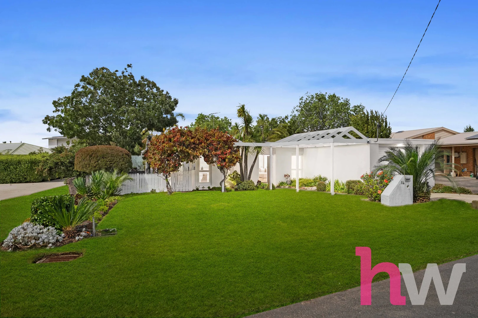 Additional image 2 of 14 Dennys Court, Grovedale VIC 3216