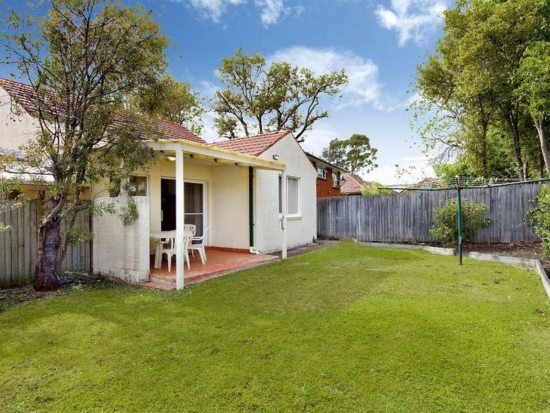 44A Forest Way, FRENCHS FOREST NSW 2086, Image 0