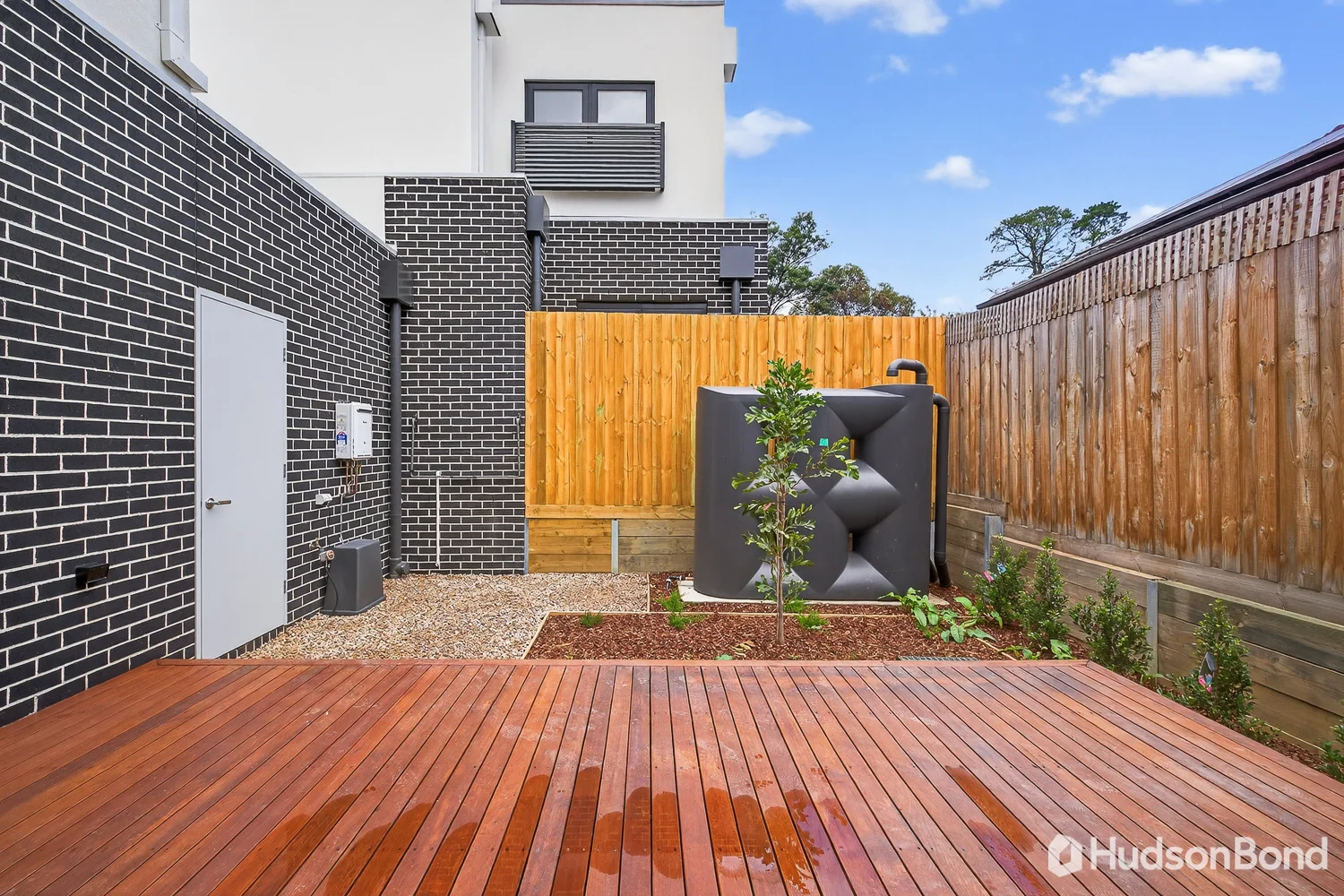 Additional image 11 of 1/10 Newmans Road, Templestowe VIC 3106