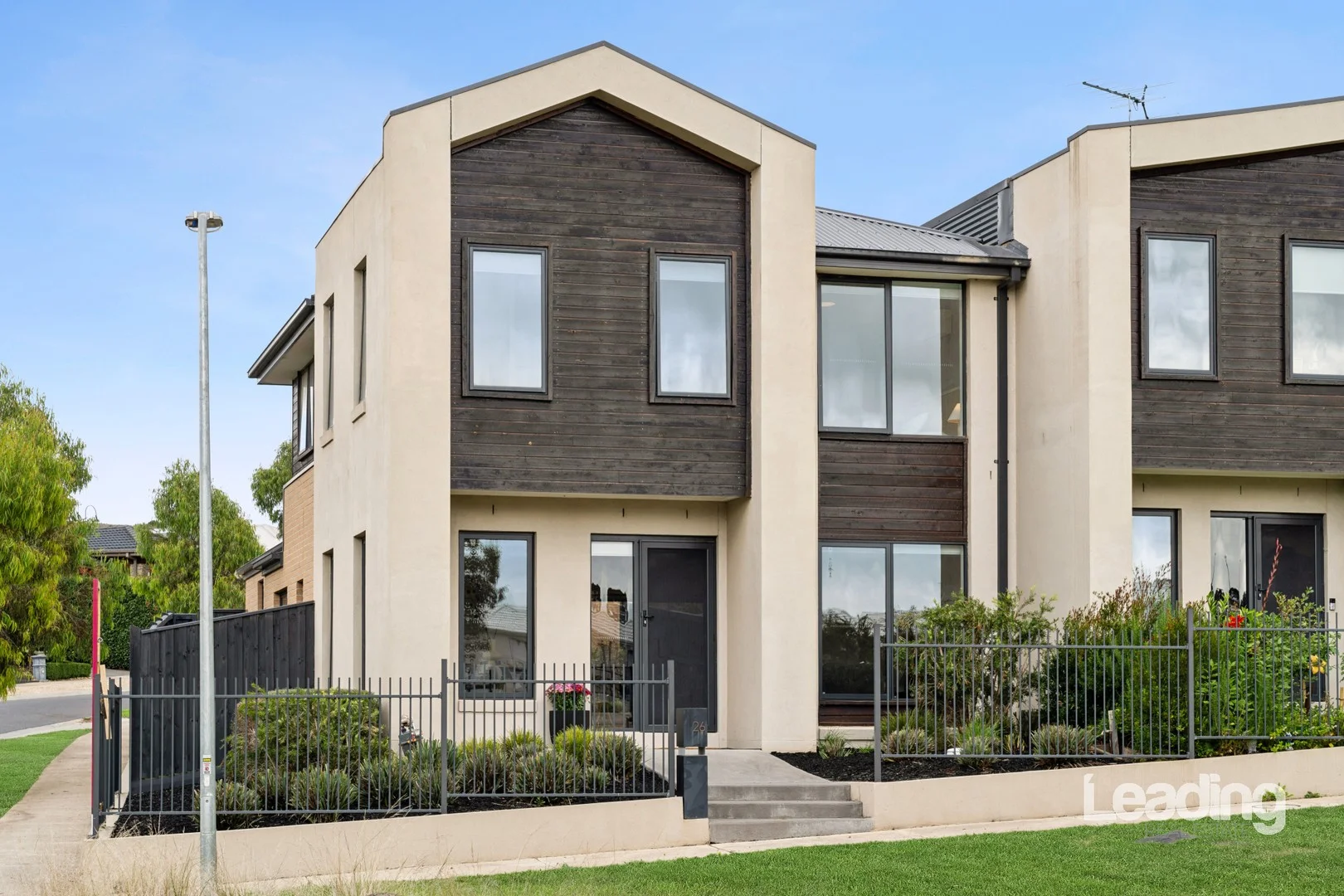 Primary image of 26 Short Walk, Sunbury VIC 3429