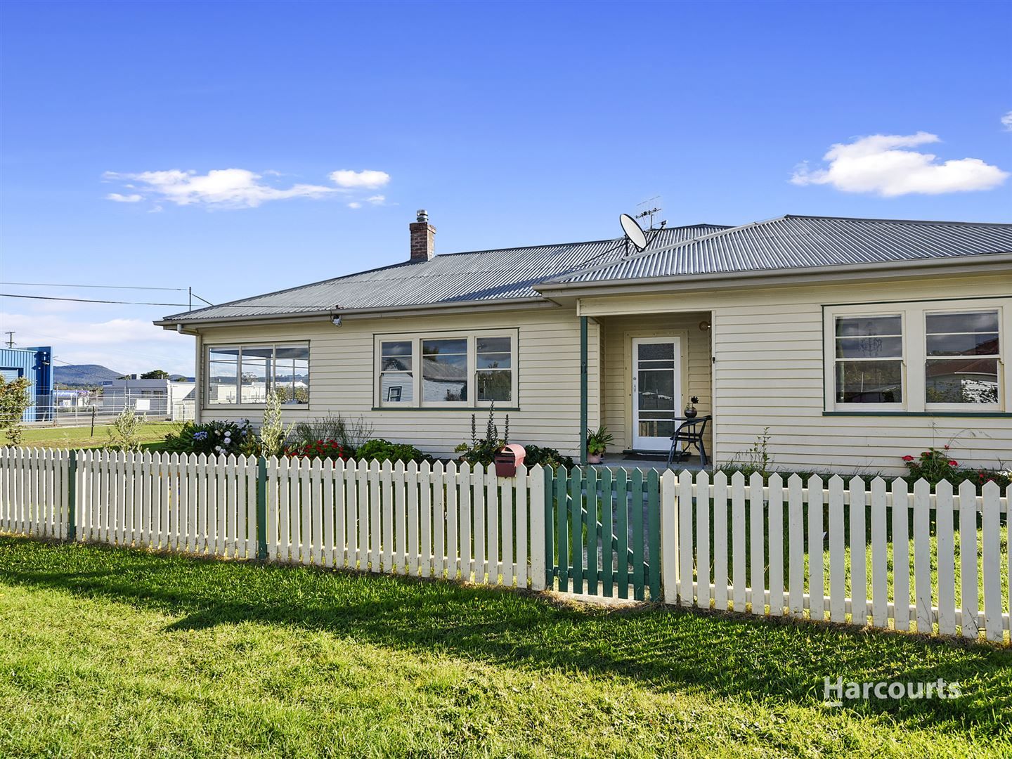 11 Charles Street, Triabunna TAS 7190, Image 1