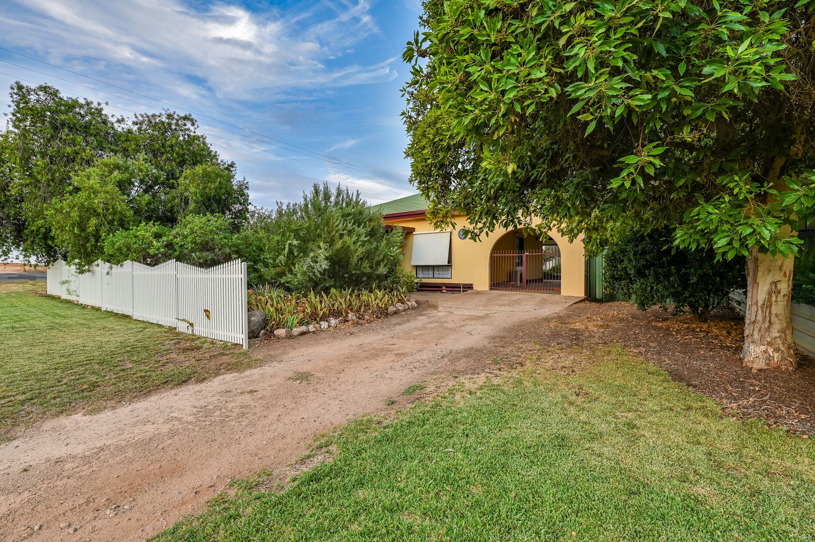 26 Rose Street, Buronga NSW 2739, Image 1