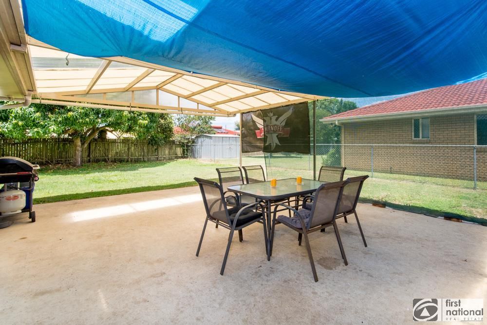 30 Boronia Drive, Bellara QLD 4507, Image 2