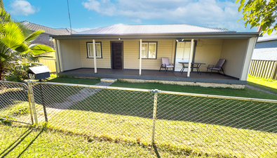 Picture of 12 Lydia Street, SOUTH TAMWORTH NSW 2340