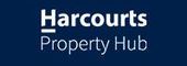 Logo for LJ Hooker Property Hub