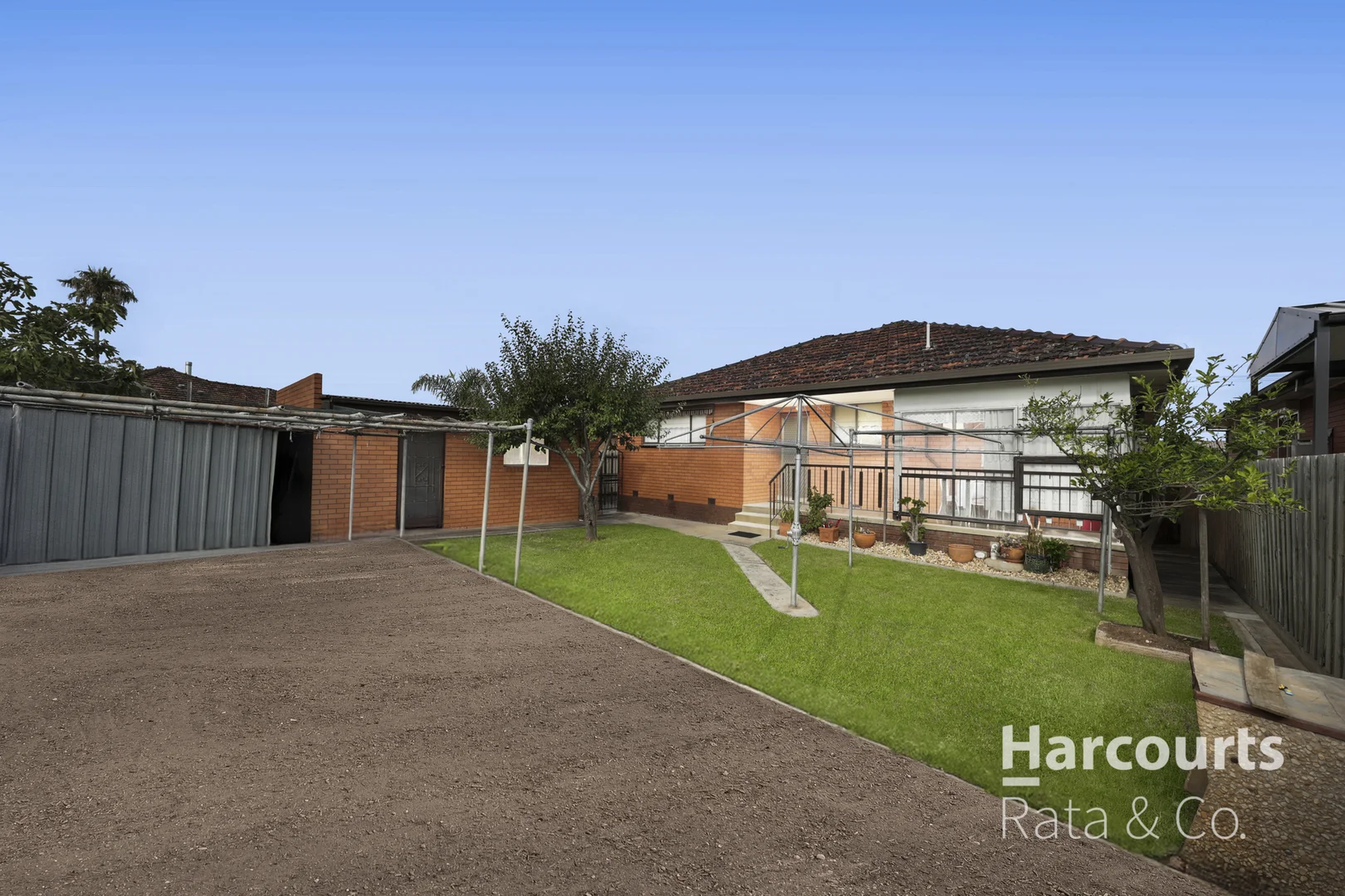 Additional image 12 of 13 Richardson Street, Thomastown VIC 3074