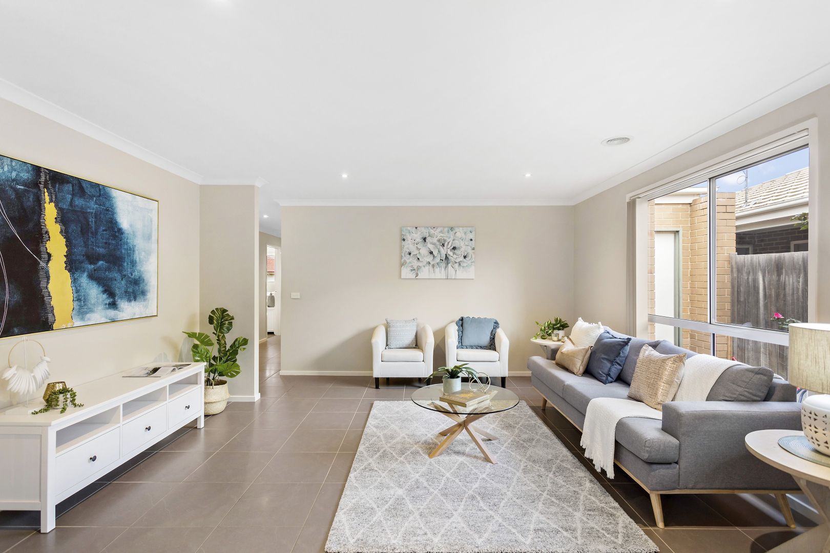 41 Helen Leonard Crescent, Forde ACT 2914, Image 2