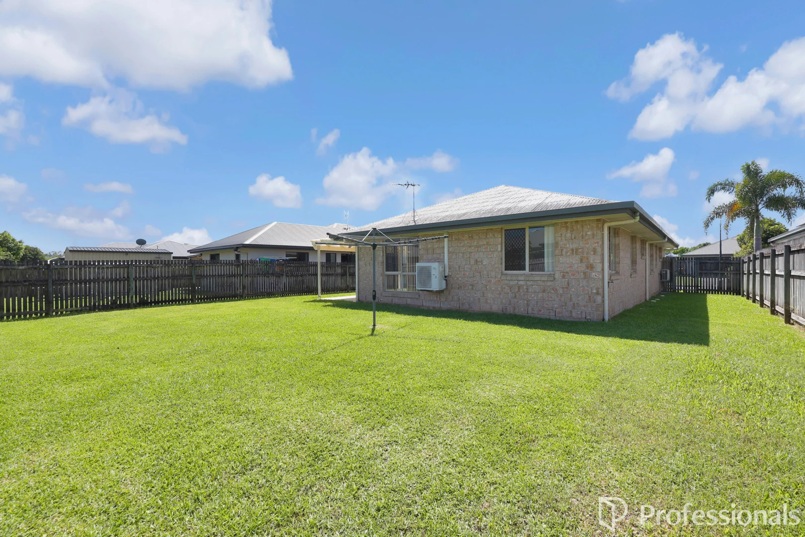 Additional image 21 of 28 Grosskreutz Avenue, Marian QLD 4753