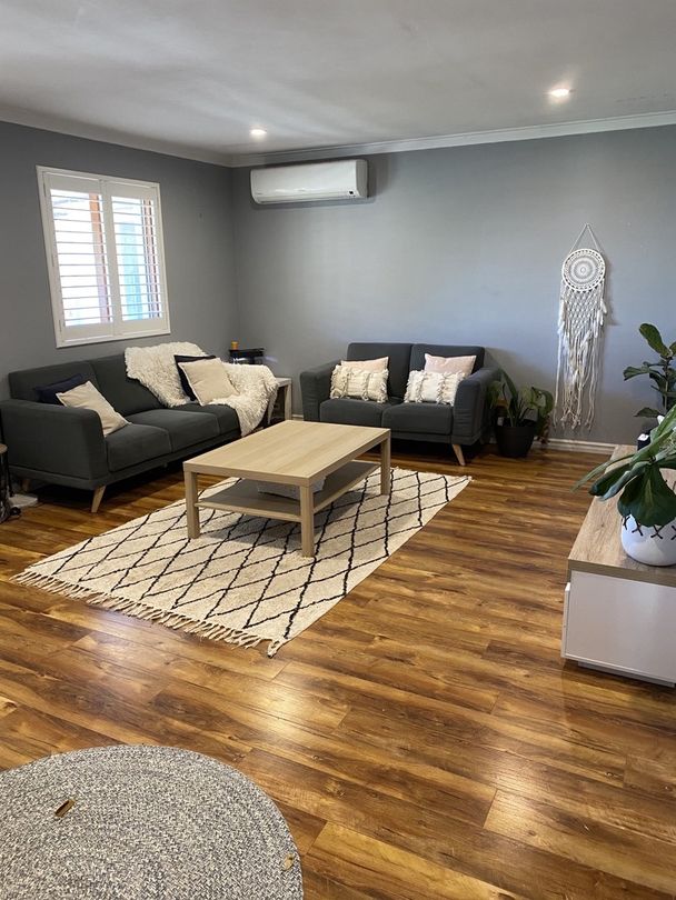 3 bedrooms House in 17 Tietkins Way PADBURY WA, 6025