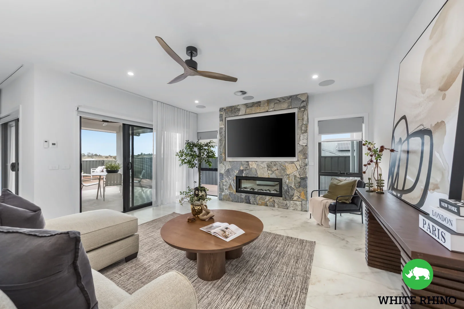 Additional image 4 of 33 Lambrigg Road, Googong NSW 2620