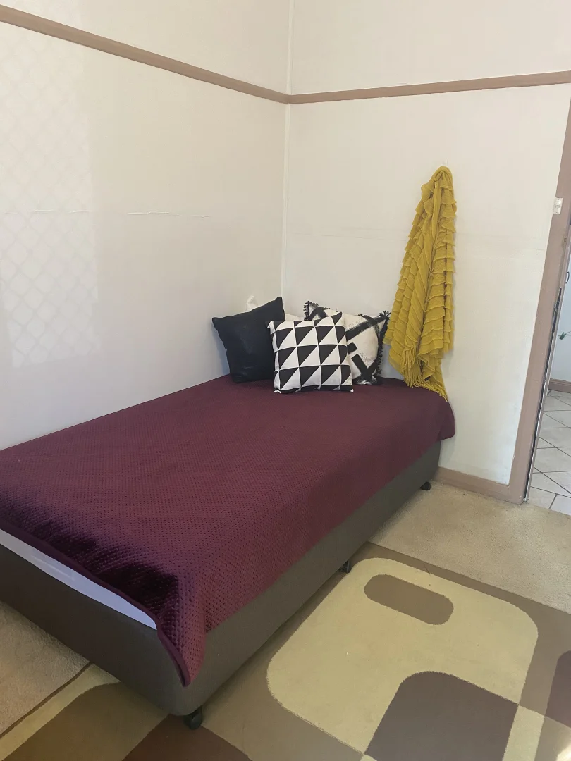 Additional image 8 of Rooms/41 Heaton Street, Jesmond NSW 2299