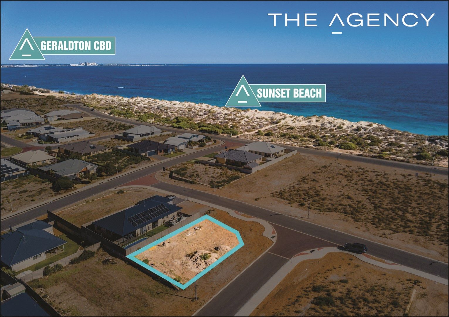 6 Bridge Street, Sunset Beach WA 6530, Image 0