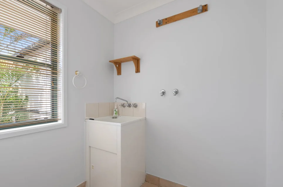 Additional image 11 of 66/92 Guineas Creek Road, Currumbin Waters QLD 4223