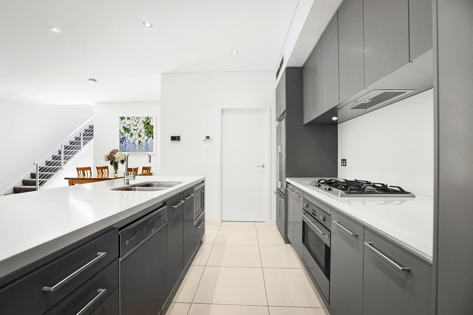 Additional image 7 of 15 Central Park Avenue, Norwest NSW 2153